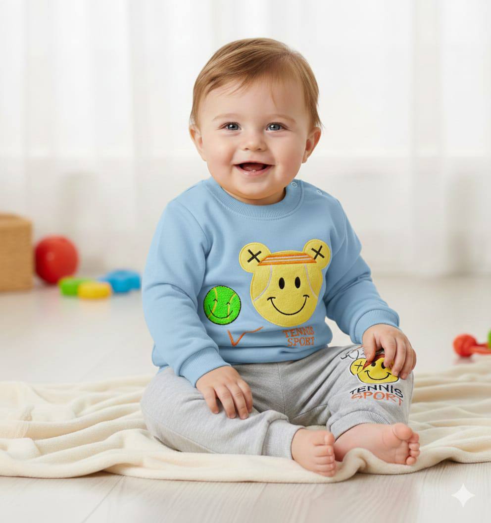 Bebek  İkili Takım